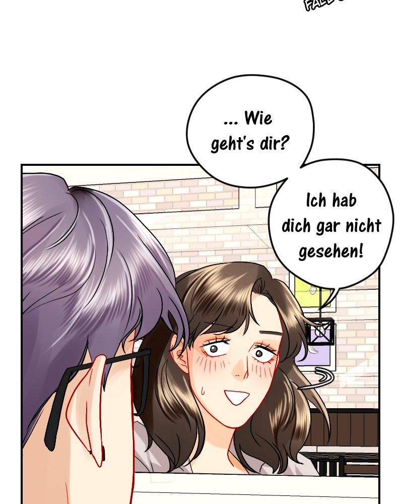 Read Love Me Knot Manga Online