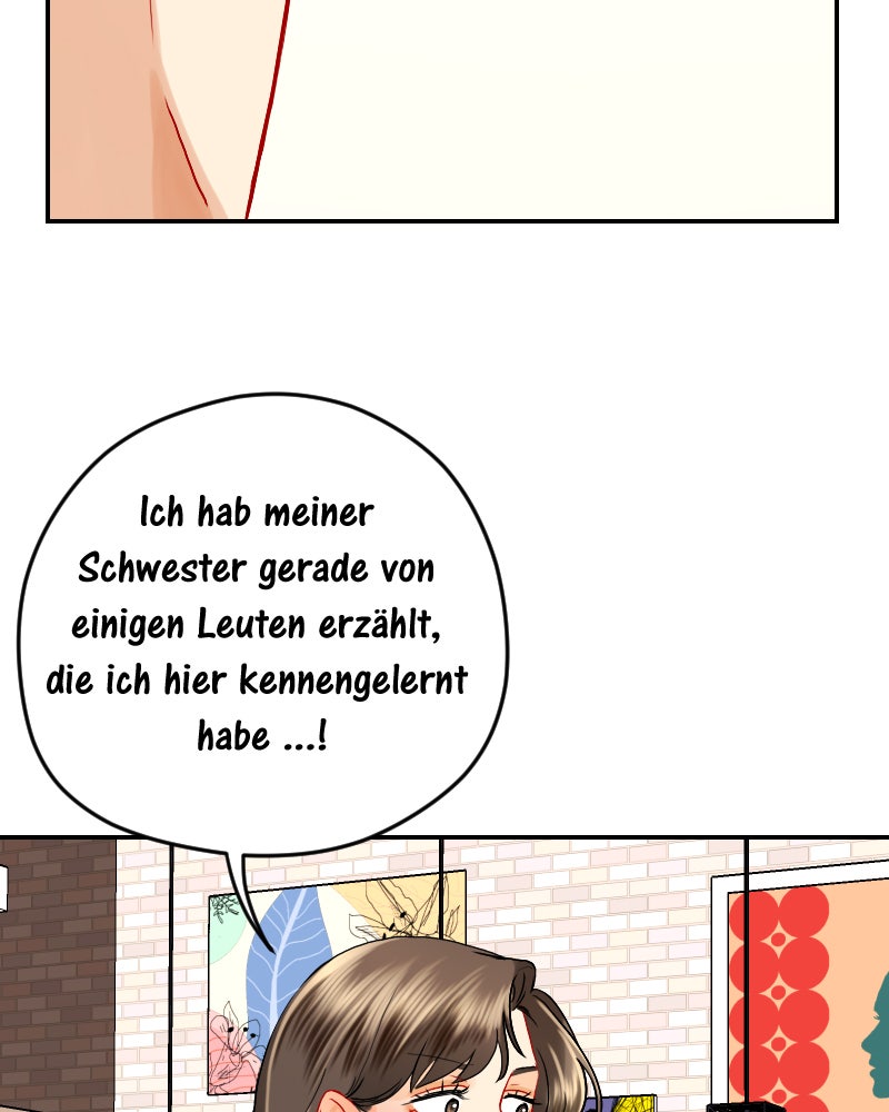 Read Love Me Knot Manga Online