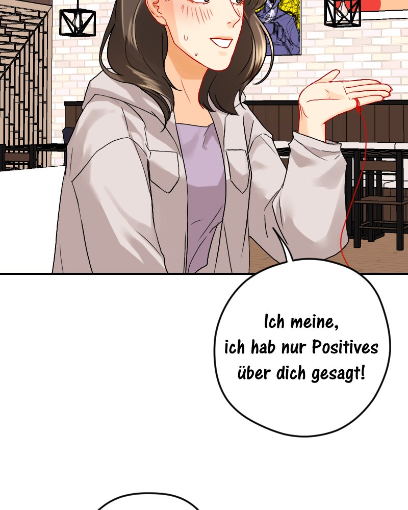 Read Love Me Knot Manga Online