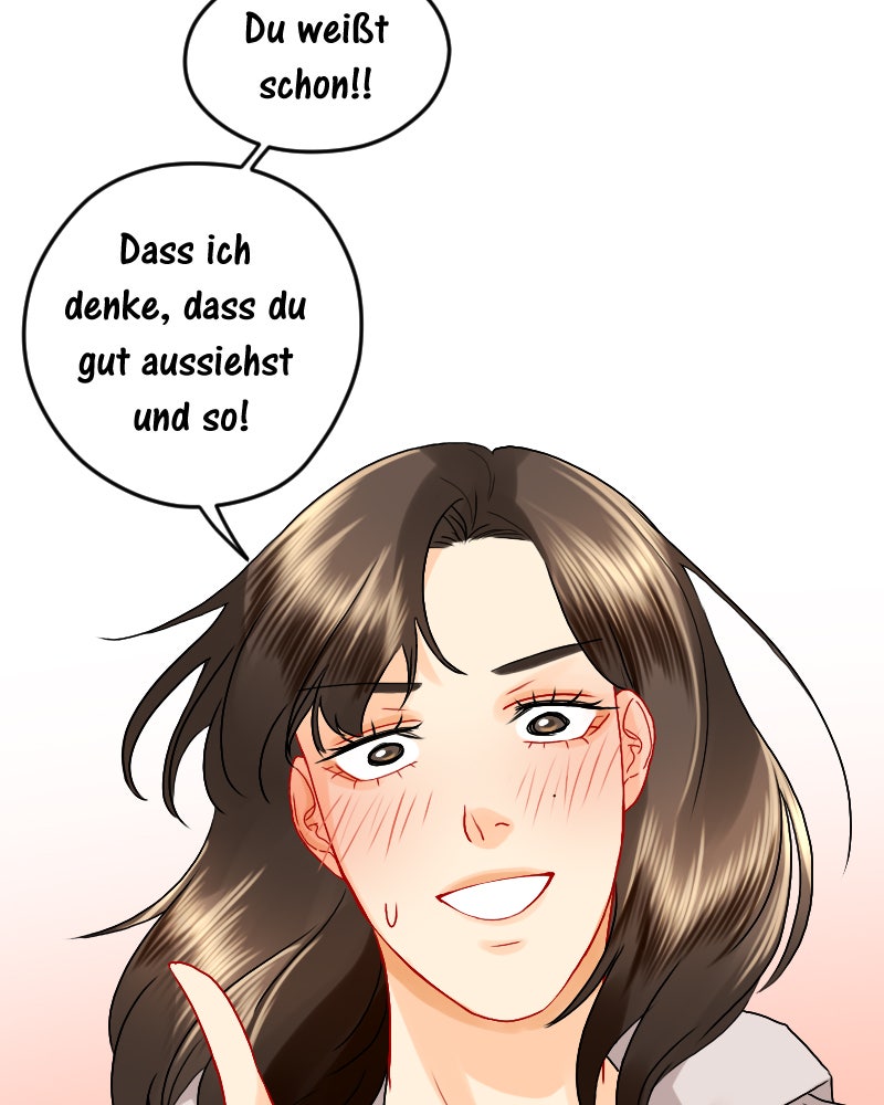 Read Love Me Knot Manga Online