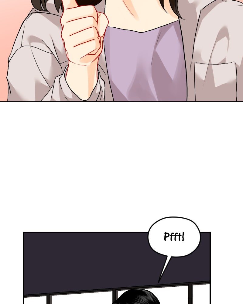 Read Love Me Knot Manga Online