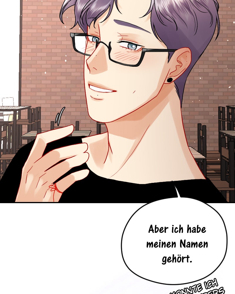 Read Love Me Knot Manga Online