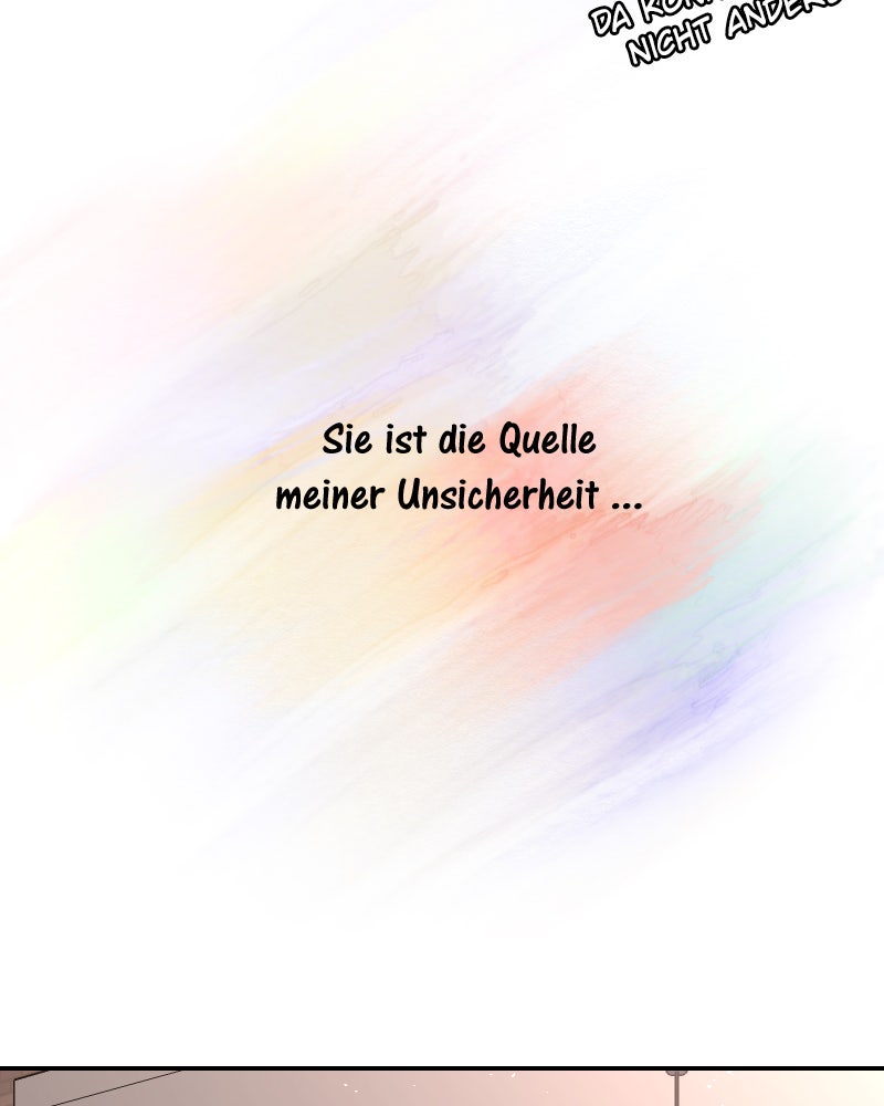 Read Love Me Knot Manga Online