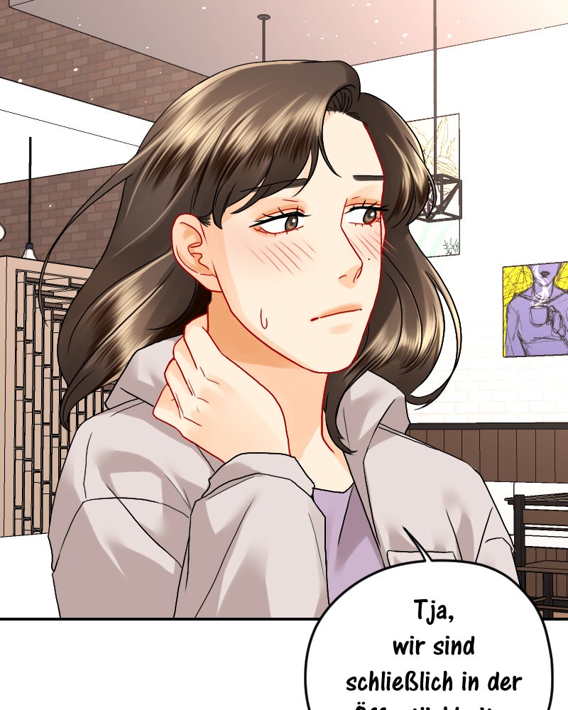 Read Love Me Knot Manga Online