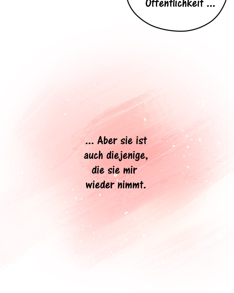 Read Love Me Knot Manga Online