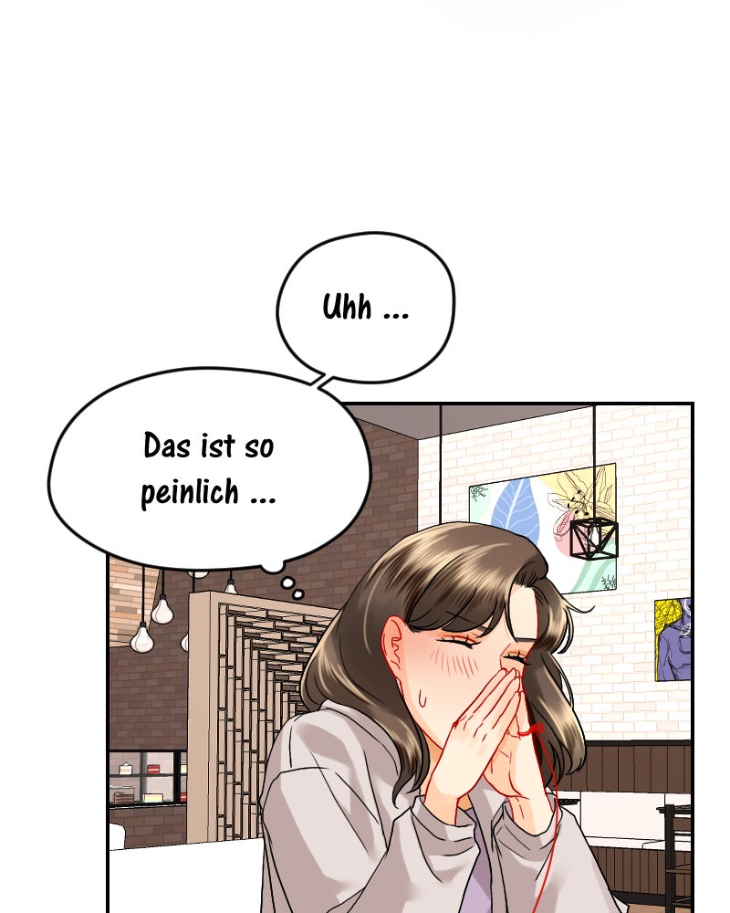 Read Love Me Knot Manga Online