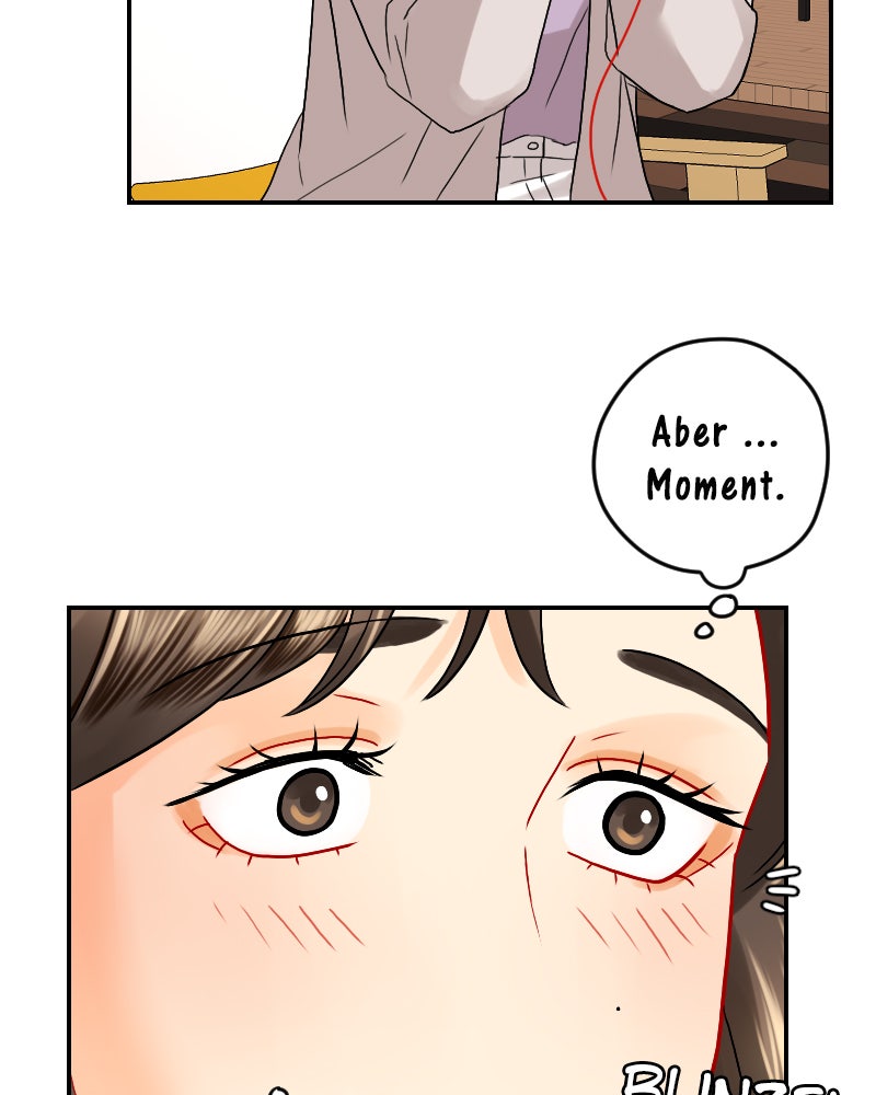 Read Love Me Knot Manga Online