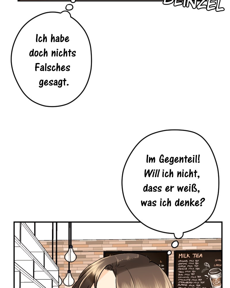 Read Love Me Knot Manga Online