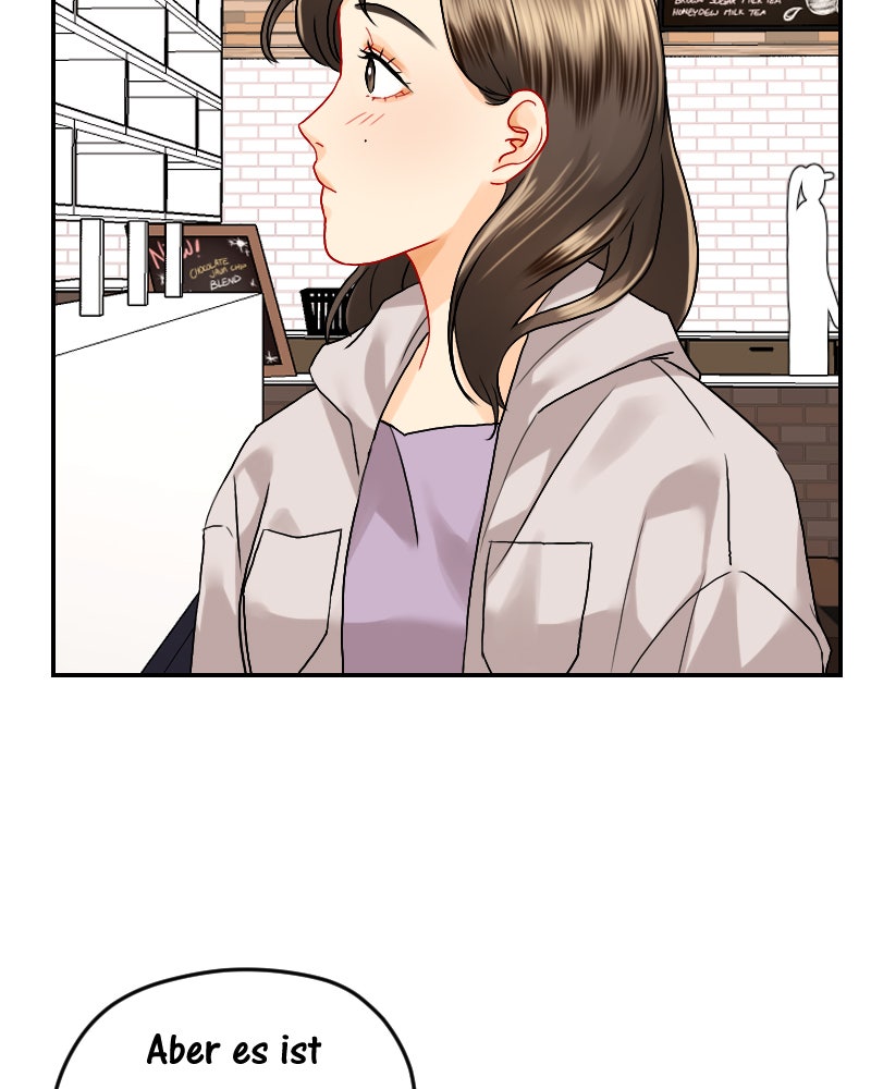 Read Love Me Knot Manga Online