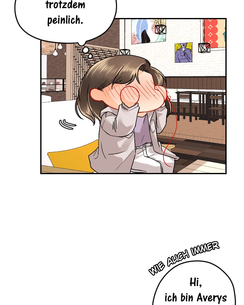 Read Love Me Knot Manga Online