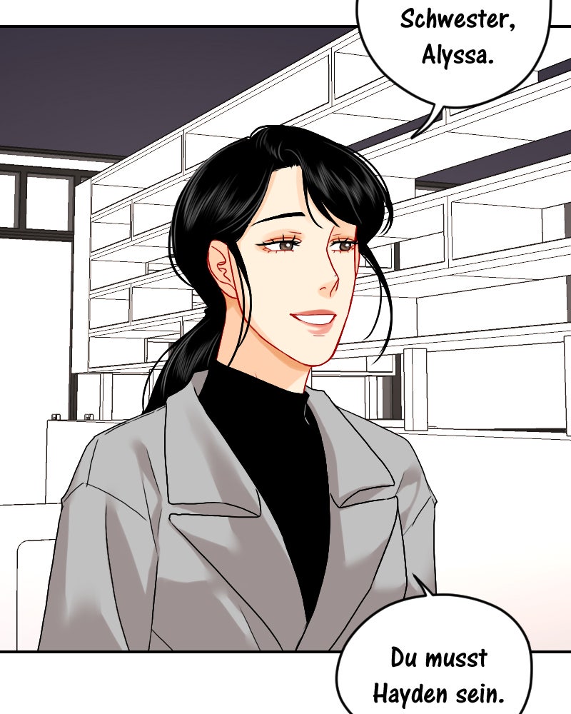 Read Love Me Knot Manga Online