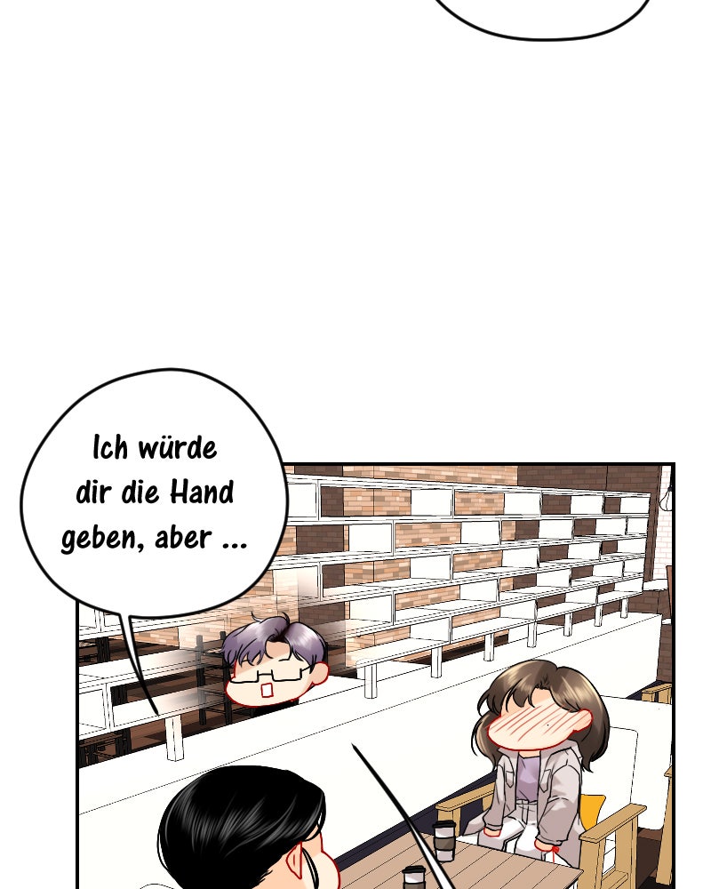 Read Love Me Knot Manga Online