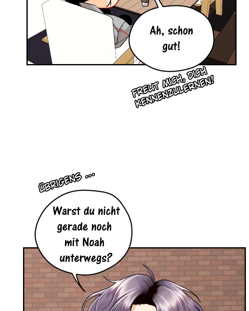 Read Love Me Knot Manga Online