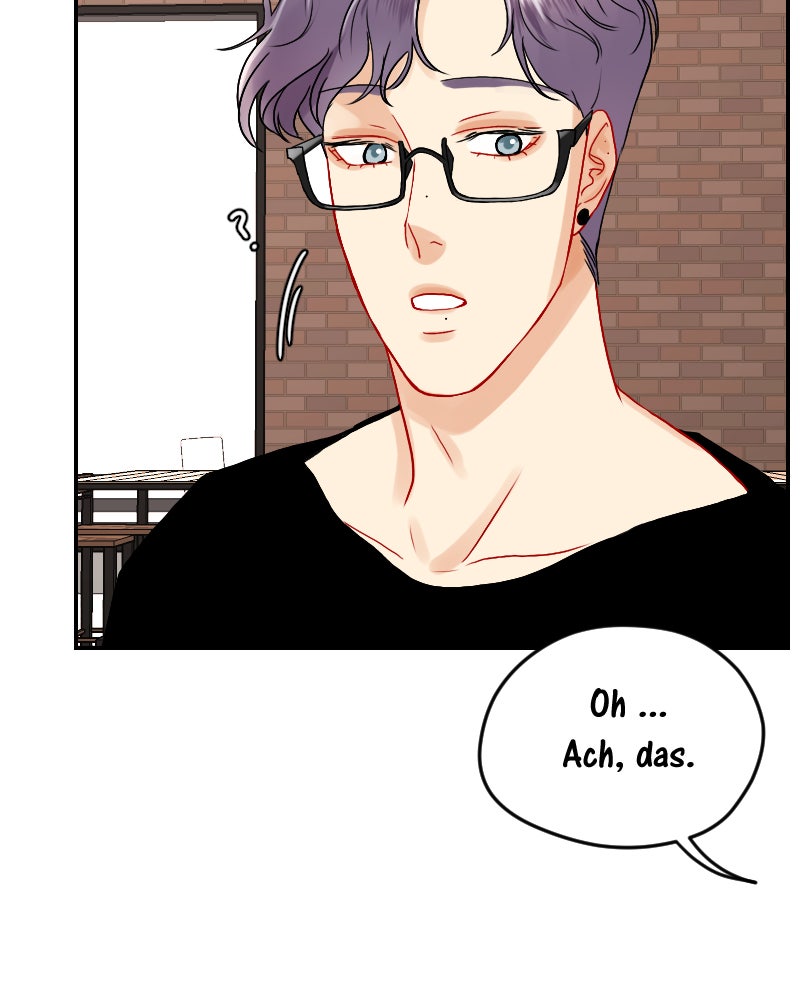 Read Love Me Knot Manga Online