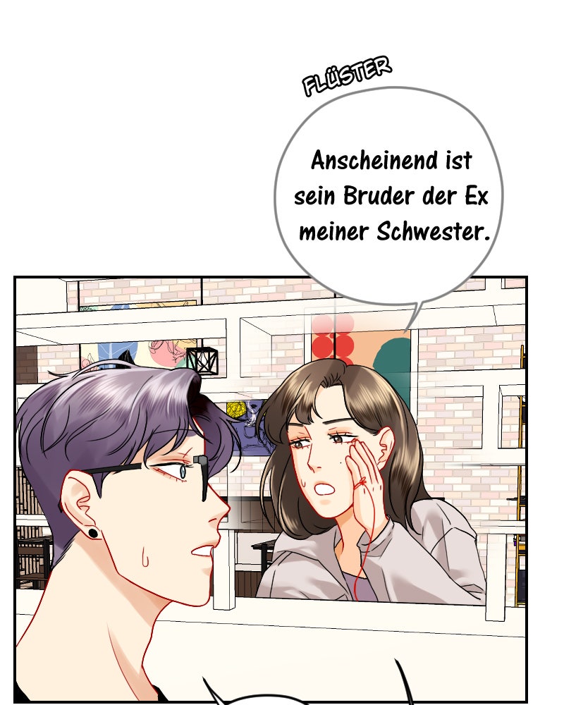 Read Love Me Knot Manga Online