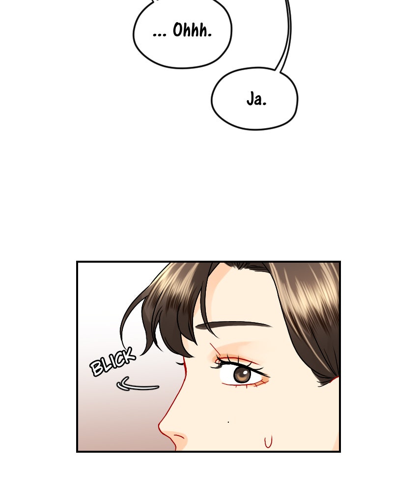 Read Love Me Knot Manga Online