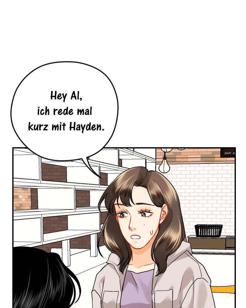 Read Love Me Knot Manga Online