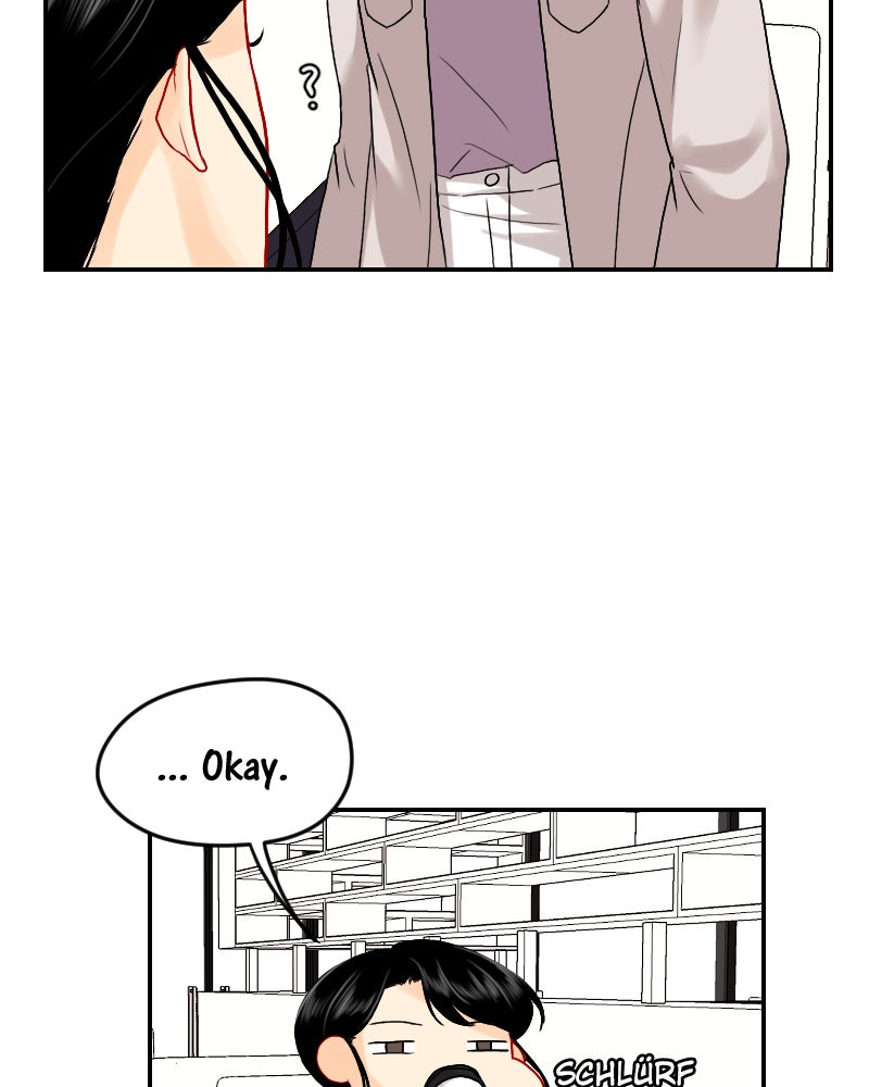 Read Love Me Knot Manga Online