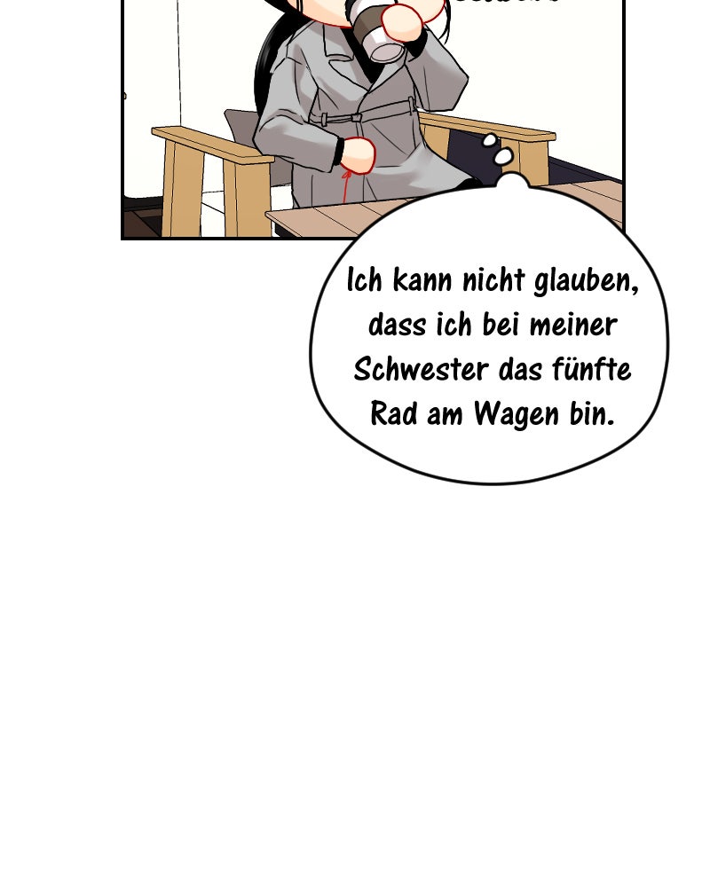 Read Love Me Knot Manga Online