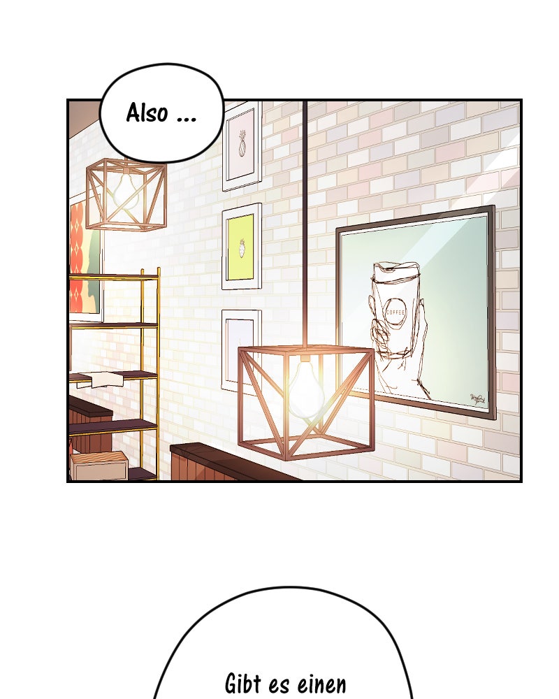 Read Love Me Knot Manga Online