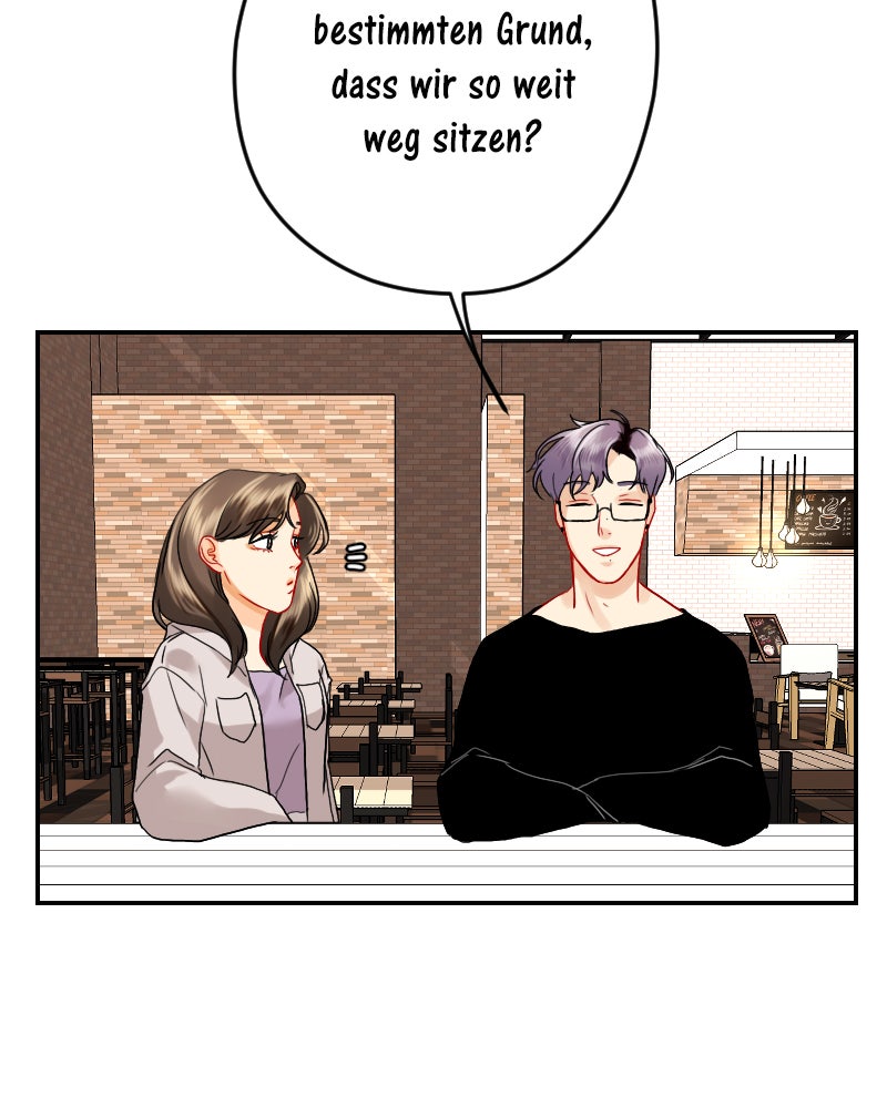 Read Love Me Knot Manga Online