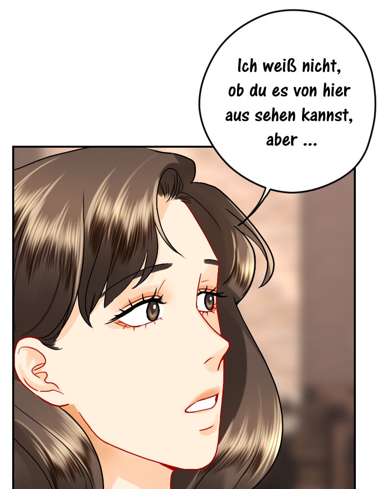 Read Love Me Knot Manga Online