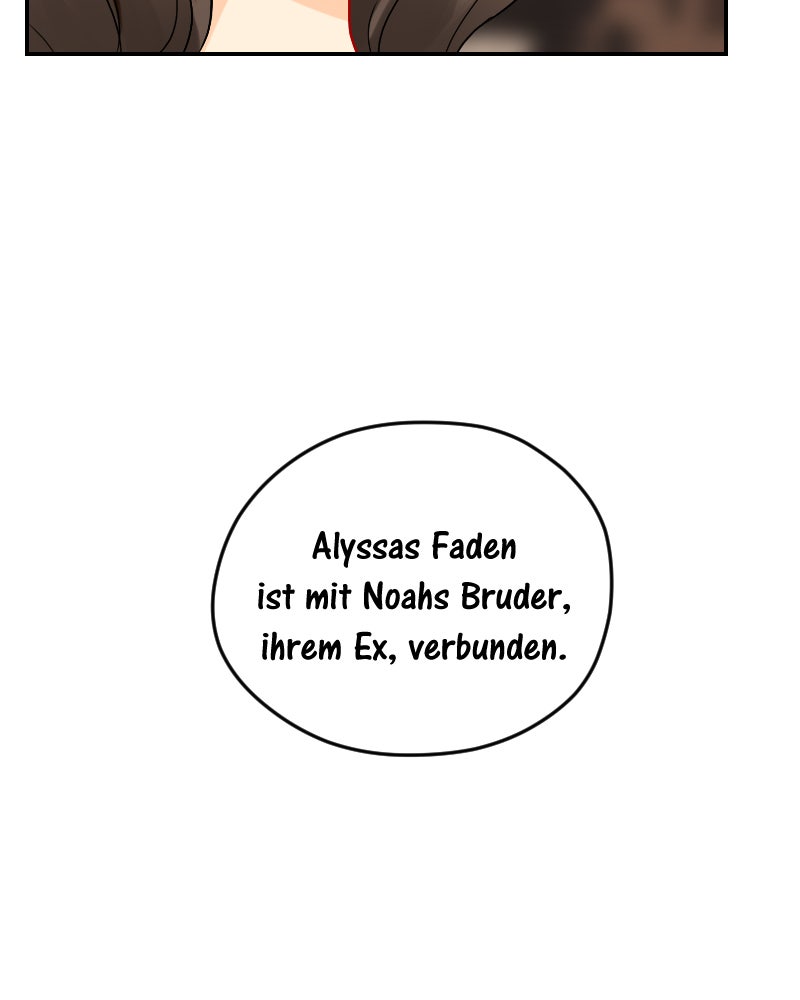 Read Love Me Knot Manga Online