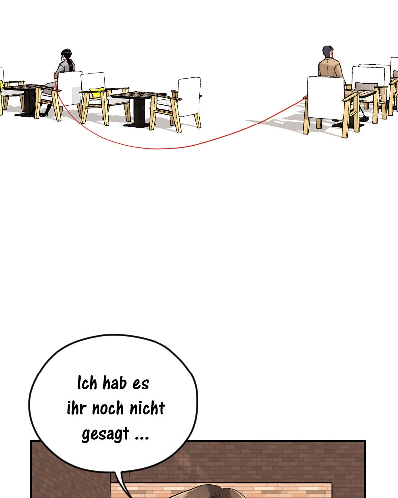 Read Love Me Knot Manga Online