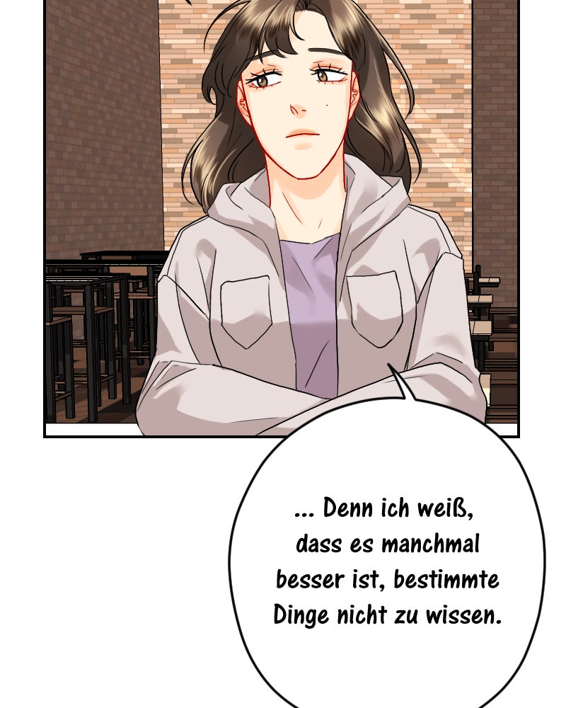 Read Love Me Knot Manga Online