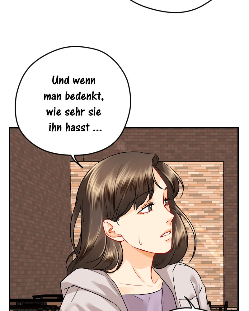 Read Love Me Knot Manga Online