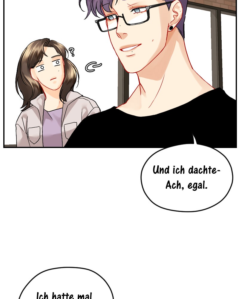 Read Love Me Knot Manga Online