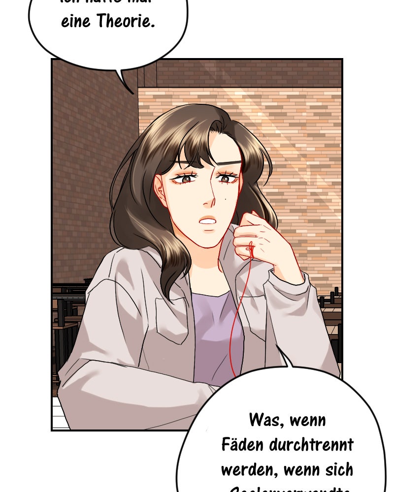 Read Love Me Knot Manga Online