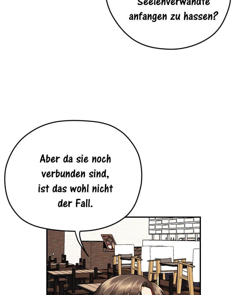 Read Love Me Knot Manga Online