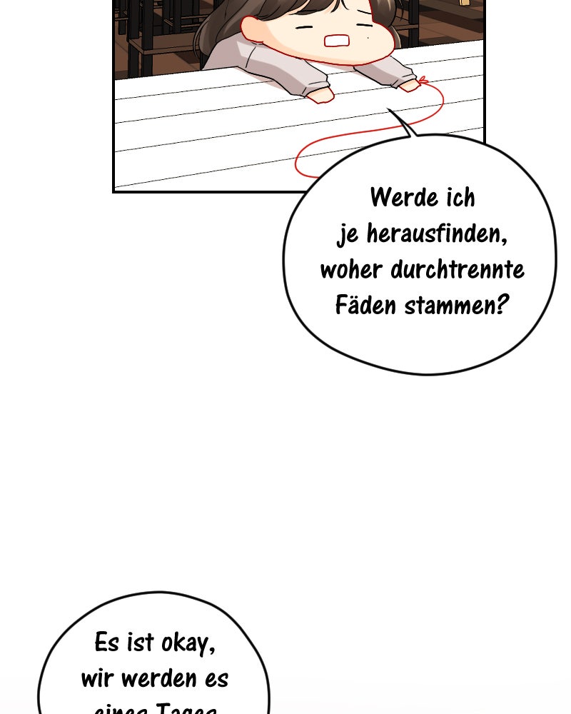 Read Love Me Knot Manga Online