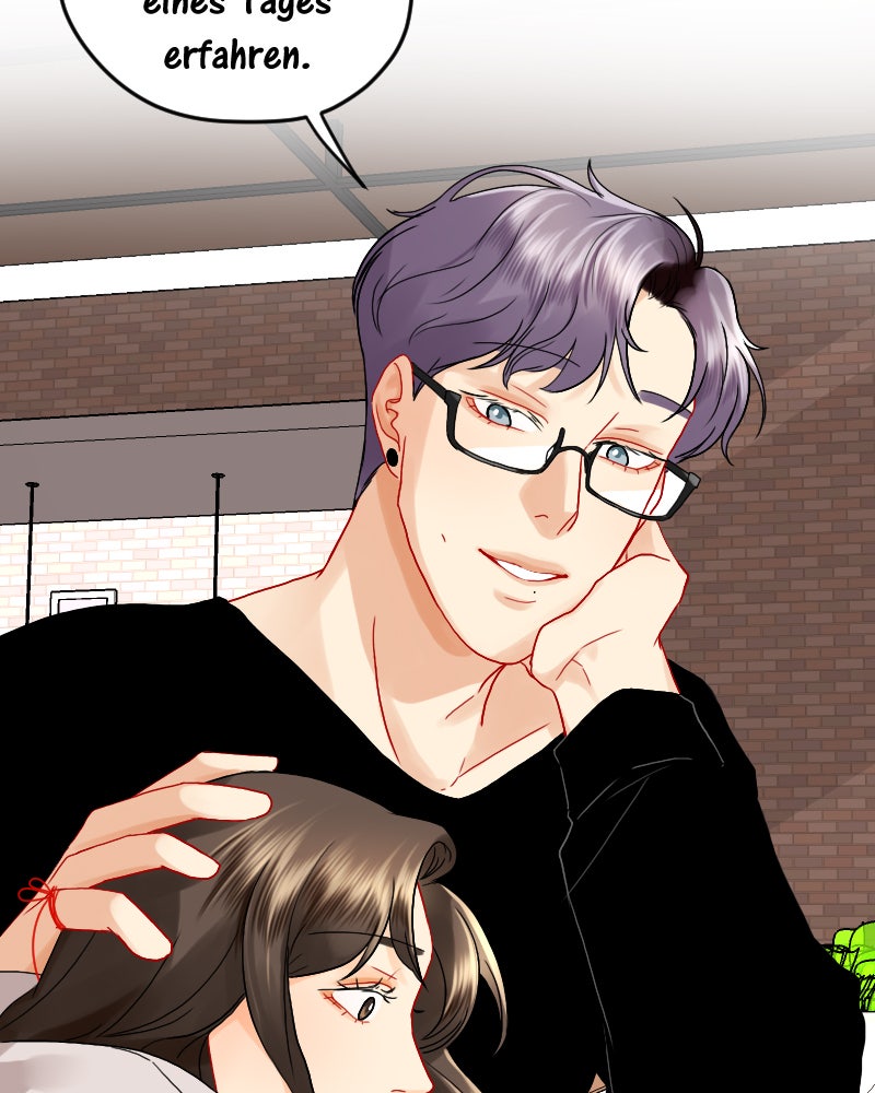 Read Love Me Knot Manga Online