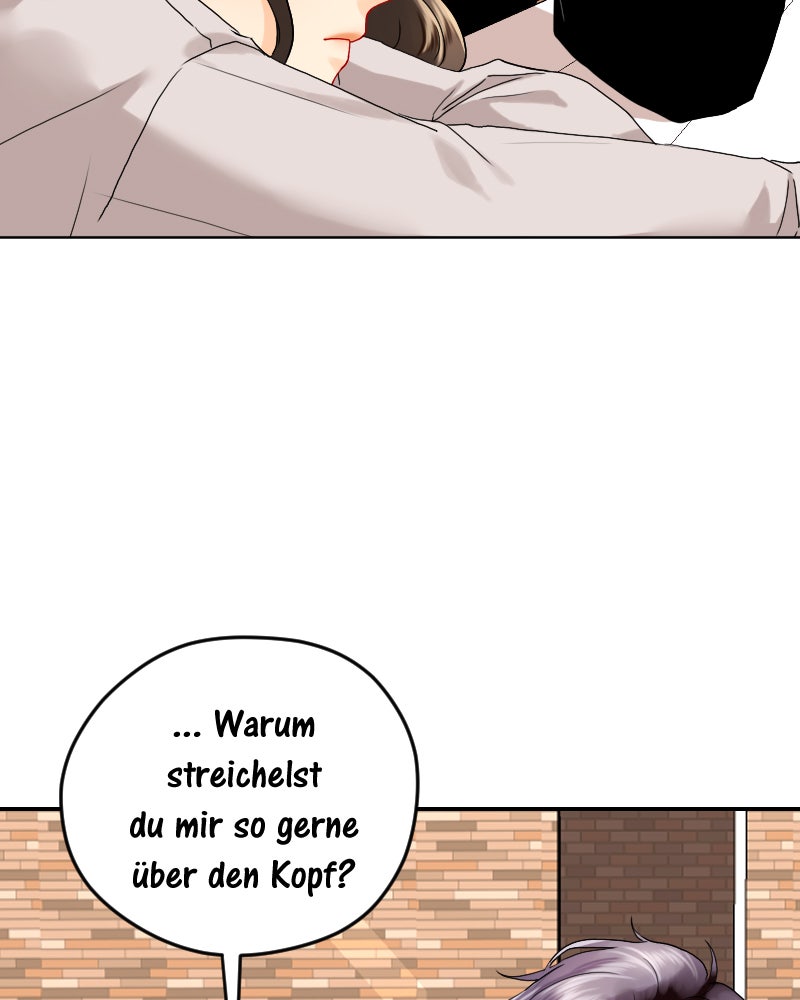 Read Love Me Knot Manga Online