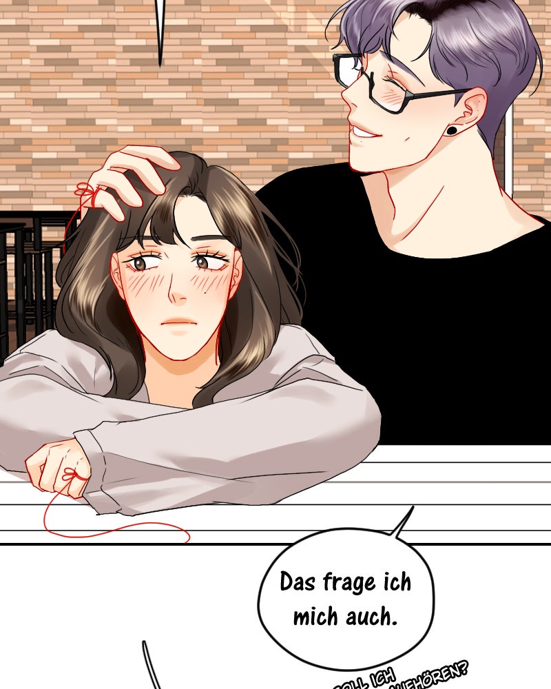 Read Love Me Knot Manga Online