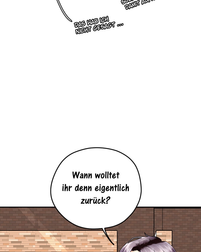 Read Love Me Knot Manga Online