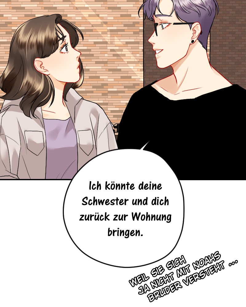 Read Love Me Knot Manga Online