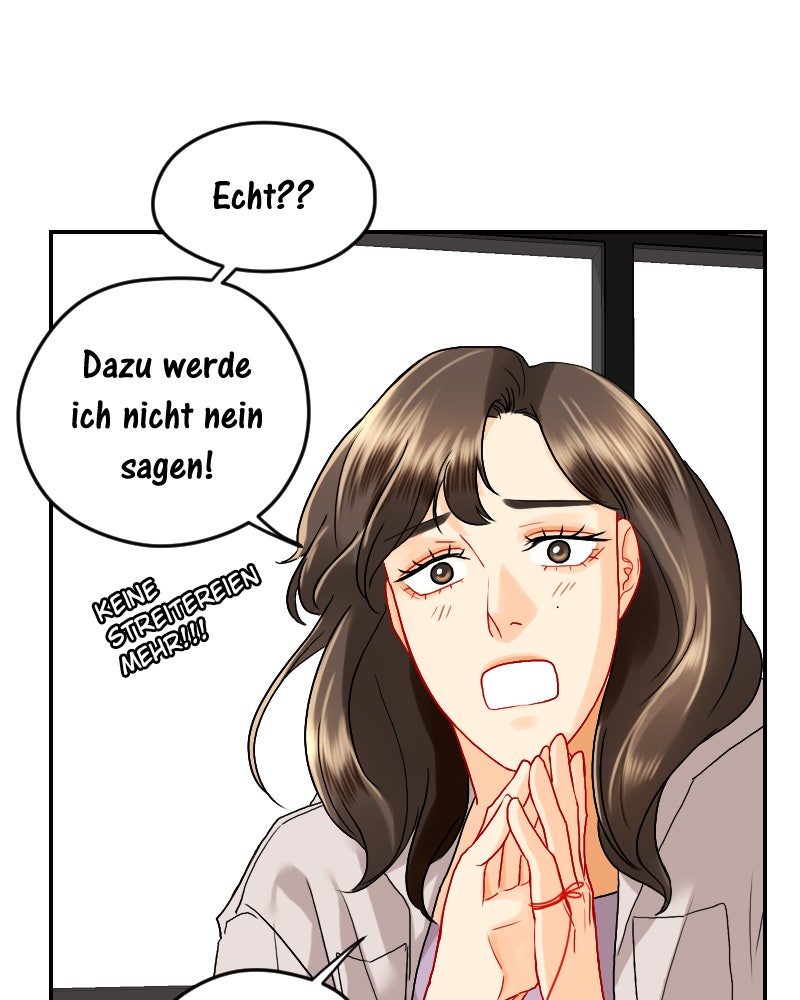 Read Love Me Knot Manga Online