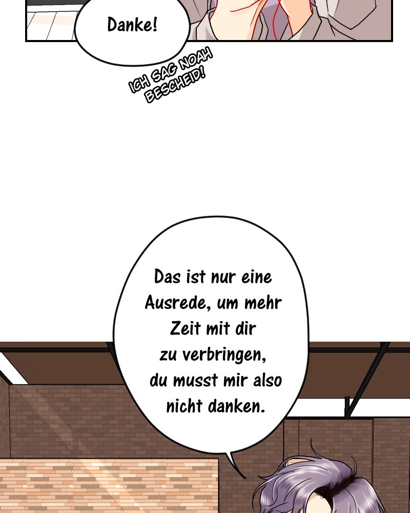 Read Love Me Knot Manga Online