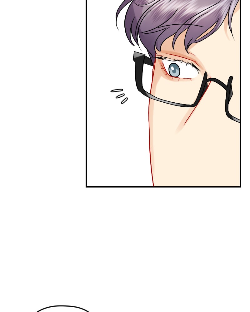 Read Love Me Knot Manga Online