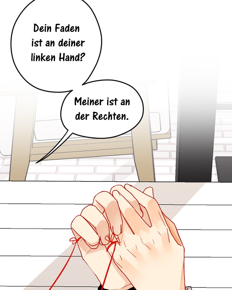 Read Love Me Knot Manga Online