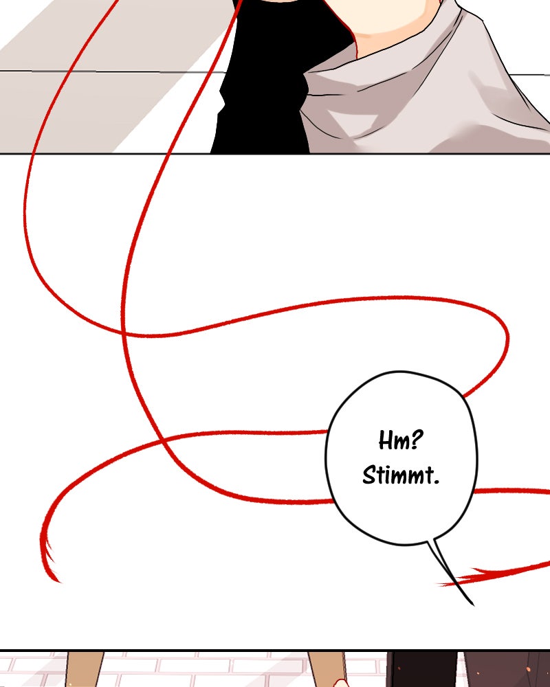 Read Love Me Knot Manga Online