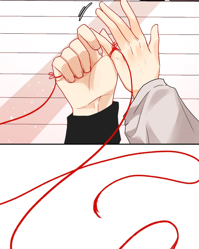 Read Love Me Knot Manga Online