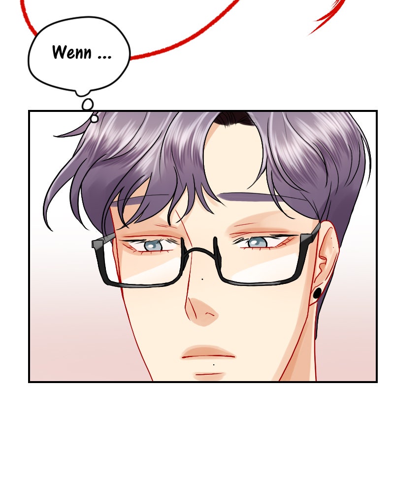 Read Love Me Knot Manga Online