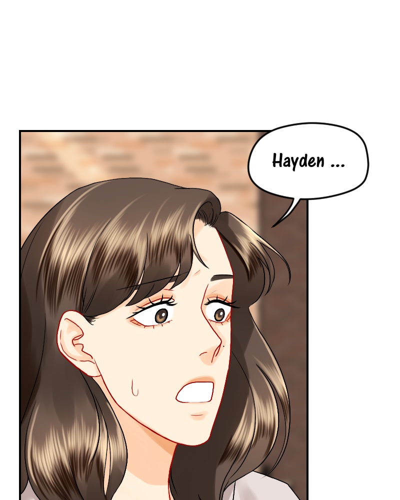 Read Love Me Knot Manga Online