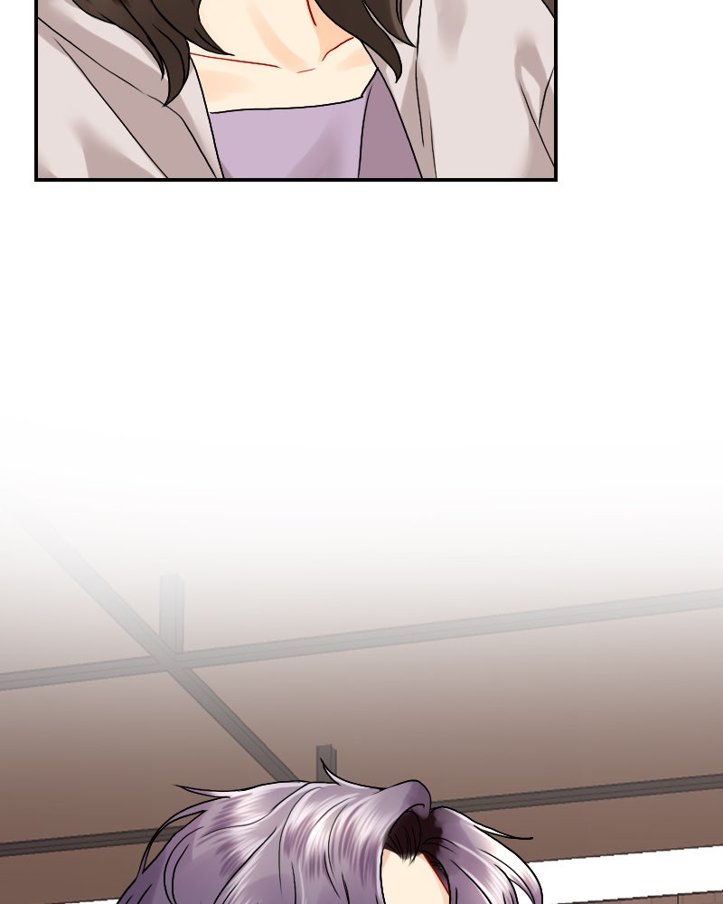 Read Love Me Knot Manga Online