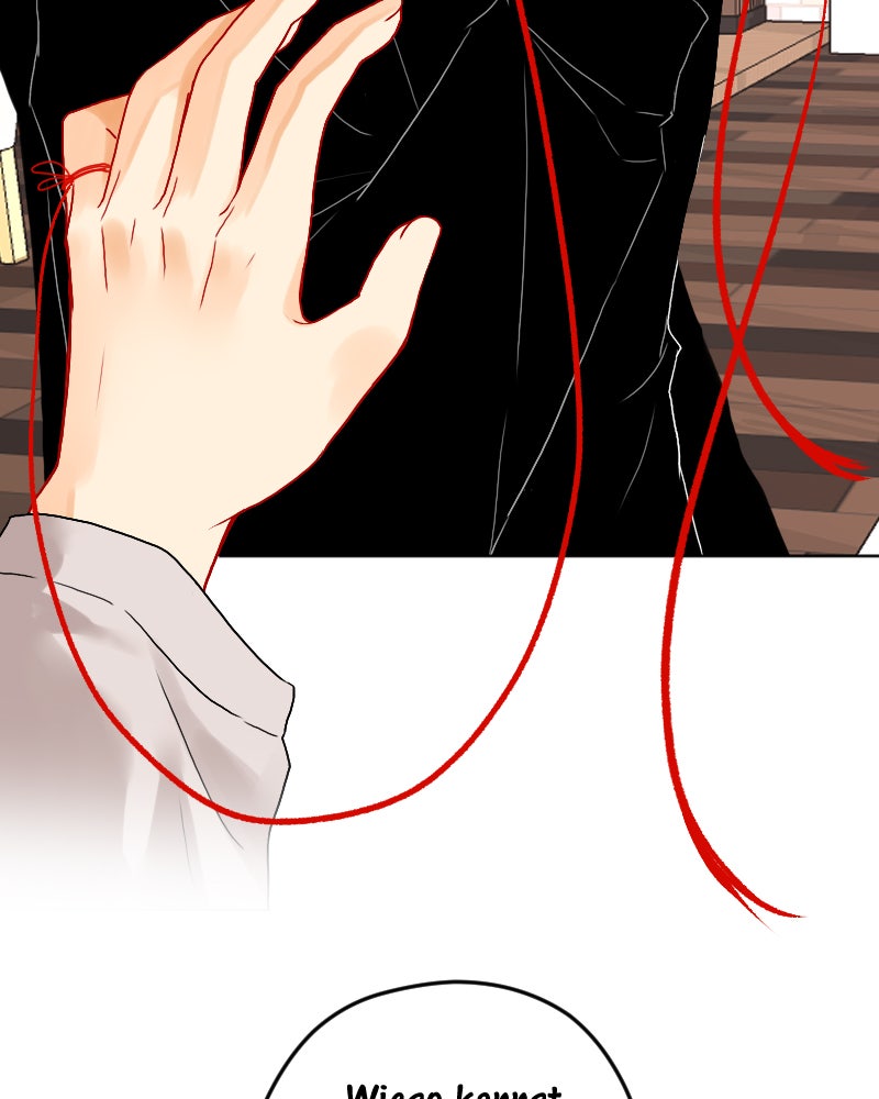 Read Love Me Knot Manga Online