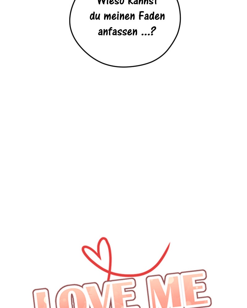 Read Love Me Knot Manga Online